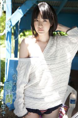 冥想入门训练方法