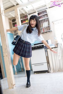 新新电影