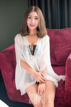 拜托了身体里的她