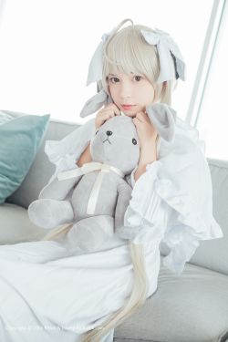 欧阳江河