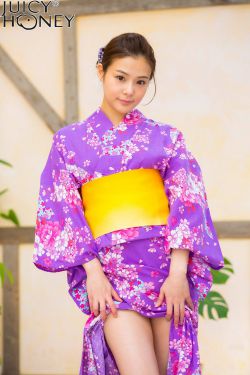 屌丝逆袭
