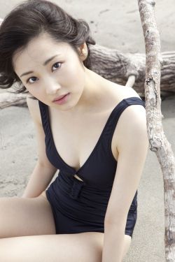 哈尔滨1944免费观看40集电视剧