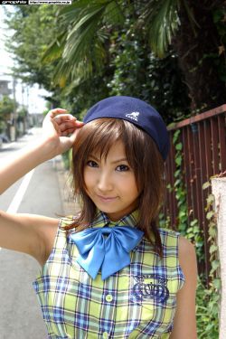 苍井空波多野结衣AA片