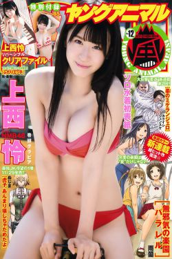 红蜘蛛电视连续剧