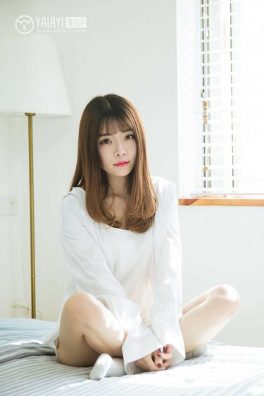 女子拆弹部队分集剧情介绍1