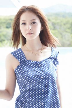 陆雪琪h