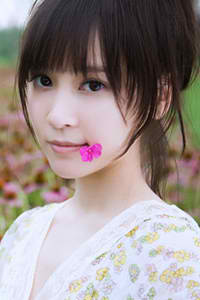 李倩梅