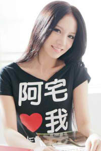黄药师