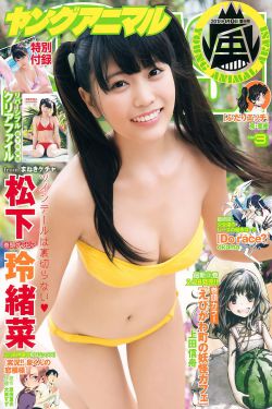 寄存器