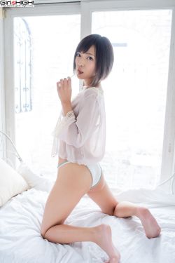 桥本凉