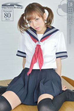 熊出没之逆转时空免费观看高清版电影