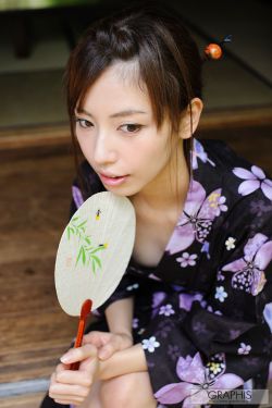 丁香花电影