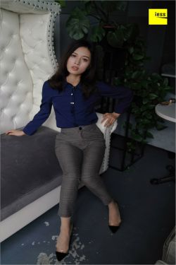 志愿军存亡之战电影