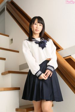 暴走恐怖故事第四季