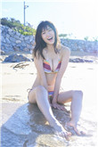 聊斋2