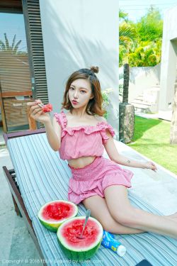 隔壁的女邻居