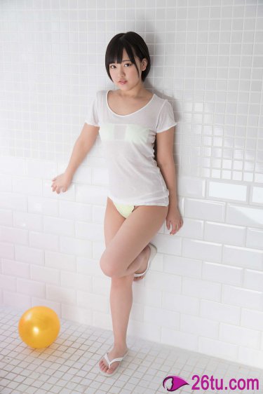 YINGHUA