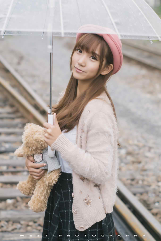 精装追女仔粤语