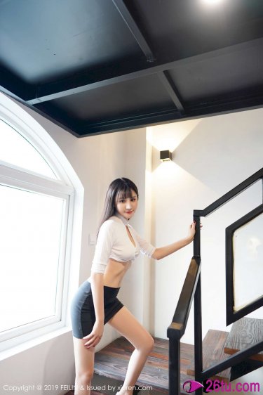 亚洲小说网