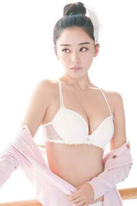 八零九零电视剧免费观看影视大全