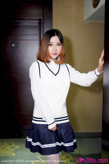 漂亮主妇