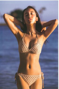 战神狼婿