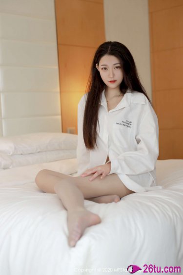 回家的女儿