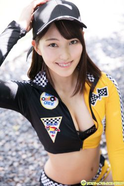 扣那里的手势图