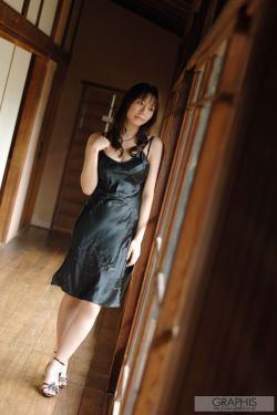 热气球飞行家