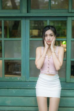 爱奇艺自动续费怎么取消