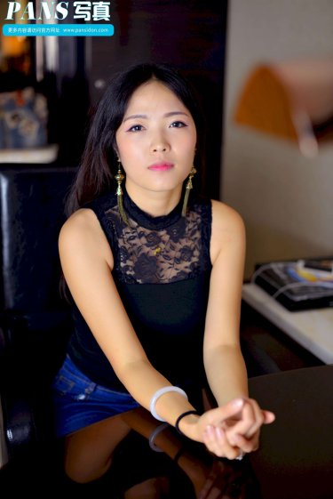 叫出来啊叫出来我就放过你