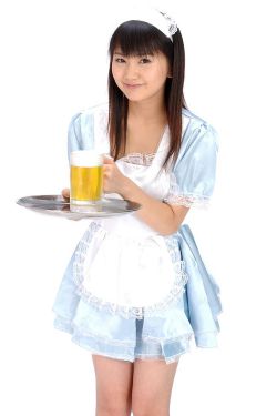 天蝎座之夜3