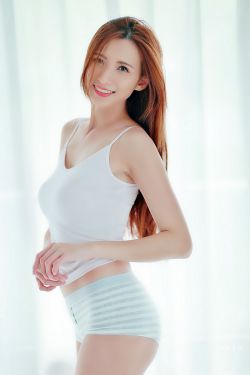 盗墓笔记2